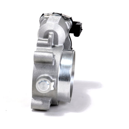 BBK Power Plus Series 90mm Throttle Body for 13-20 Dodge HEMI 5.7L/6.4L