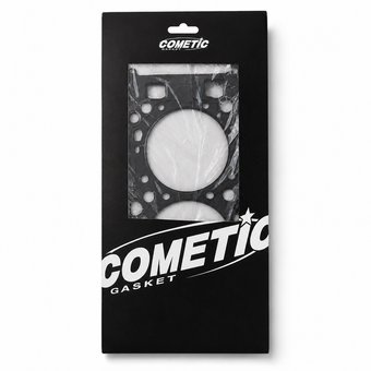 compare product Cometic Mitsubishi 6G75 V6 97mm Bore .036in MLS Cylinder Head Gasket