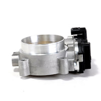 BBK Power Plus Series 90mm Throttle Body for 13-20 Dodge HEMI 5.7L/6.4L