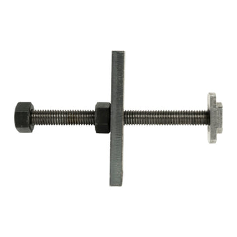 compare product Yukon Gear Tools Needle Bearing Puller For Toyota 8in Clamshell Front CV Axle