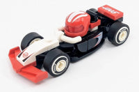 LEGO F1 Collectible Race Cars (71049) New Sealed U-Pick Formula 1 "Minifigure"