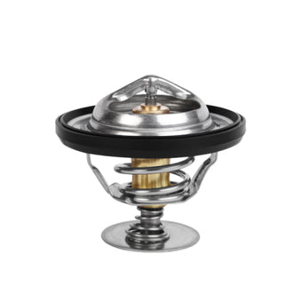 compare product Mishimoto Dodge/Chrysler/Jeep Hemi 5.7L/6.1L/6.4L Racing Thermostat