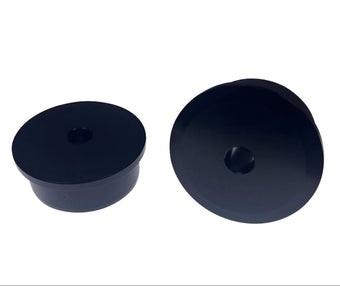 compare product