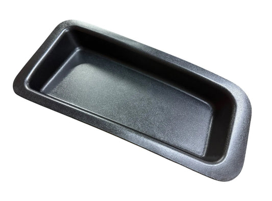 OE Spec Dash Delete Removal Tray For Acura Integra DC2 1994-2001