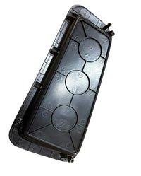 OE Spec Dash Delete Removal Tray For Acura Integra DC2 1994-2001
