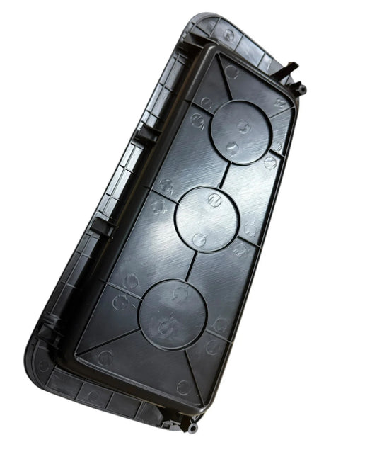 OE Spec Dash Delete Removal Tray For Acura Integra DC2 1994-2001