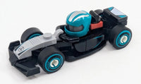 LEGO F1 Collectible Race Cars (71049) New Sealed U-Pick Formula 1 "Minifigure"