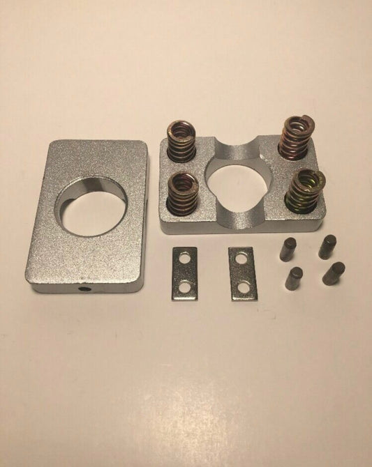 LSD Limited Slip Differential Conversion Grip Kit