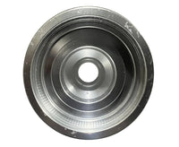 VW SSQV Blow Off Valve Adapter For HKS Volkwagen Audi Golf MK5 MK6 2.0T EA888