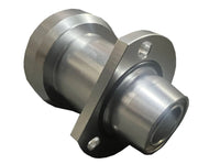 VW SSQV Blow Off Valve Adapter For HKS Volkwagen Audi Golf MK5 MK6 2.0T EA888