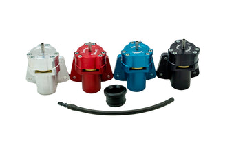 compare product HYUNDAI / KIA V3 Blow Off Valve