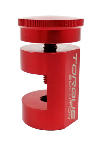 compare product Torque Solution Universal 12mm Spark Plug Gap Tool