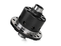 Z1 370Z / G37 R-Pro R200 Limited Slip Differential