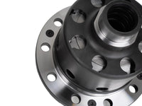 Z1 370Z / G37 R-Pro R200 Limited Slip Differential