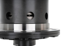 Z1 370Z / G37 R-Pro R200 Limited Slip Differential
