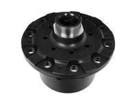 Z1 370Z / G37 R-Pro R200 Limited Slip Differential