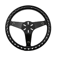 FuelTech Steering Wheels FTR-330