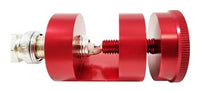 Torque Solution Universal 12mm Spark Plug Gap Tool