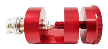 Torque Solution Universal 12mm Spark Plug Gap Tool