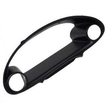compare product BLOX Racing Gauge Cluster 1994-2001 Acura Integra