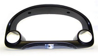 BLOX Racing Gauge Cluster 1994-2001 Acura Integra
