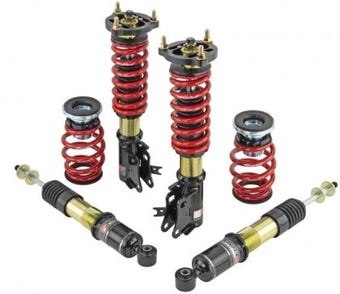 compare product Skunk2 06-11 Honda Civic Si Pro ST Coilovers
