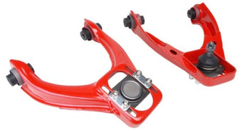 compare product Skunk2 Classic Series 96-00 Honda Civic Adjustable Front Camber Kits (+/- 4 Degrees)