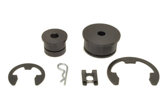 compare product Torque Solution Shifter Cable Bushings: EVO X 2010+
