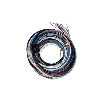 compare product FT450/550 A UNTERMINATED HARNESS