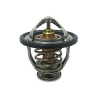 Mishimoto Mitsubishi Evo 8/9 155 Deg F / 68 Deg C Racing Thermostat