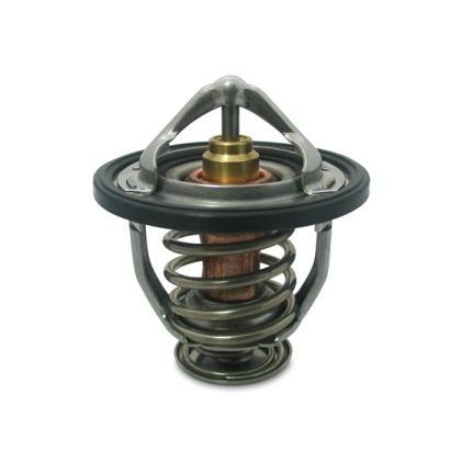 Mishimoto Mitsubishi Evo 8/9 155 Deg F / 68 Deg C Racing Thermostat