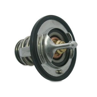 compare product Mishimoto Mitsubishi Evo 8/9 155 Deg F / 68 Deg C Racing Thermostat