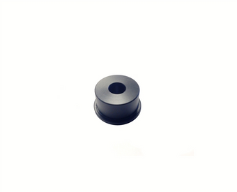 compare product Torque Solution Shifter Cable Bushings: Subaru WRX 2015+