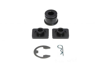 compare product Torque Solution Shifter Cable Bushings: Volkswagen MK6 MK7 Jetta, Golf, GTI 2010-2016