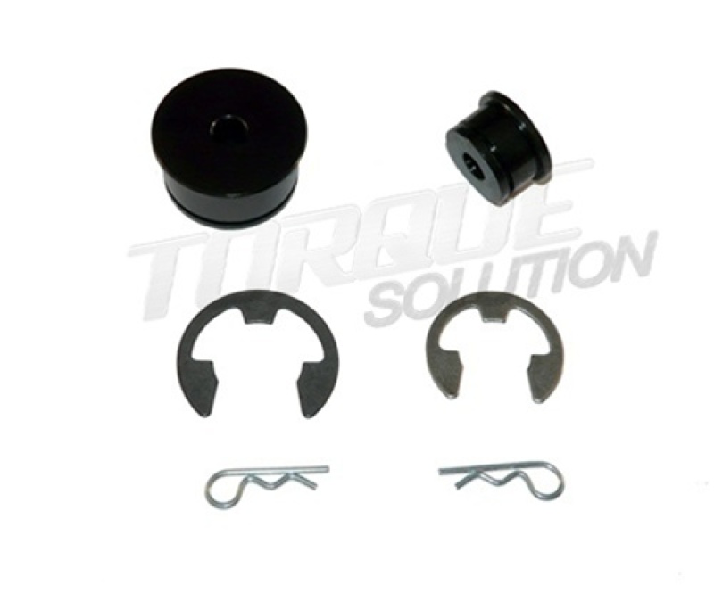 Shifter Bushings