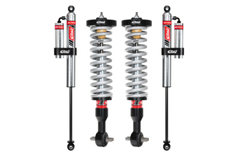 compare product Eibach Pro-Truck Coilover Stage 2R 15-20 Ford F-150 SuperCrew 3.5L V6 EcoBoost 4WD