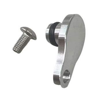 compare product Intake Map Port Plug For Honda Acura Rsx Integra Civic Si RBC K20 K24 Series