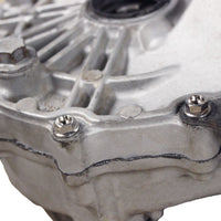 Exoracing Titanium Transmission Case Bolt Kit For Honda K-Series