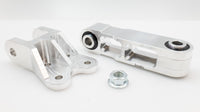 GR Corolla Rear Motor Mount