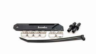 compare product 2024+ ELANTRA N STAGE 2 CATCH CAN KIT