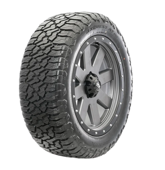 compare product Road RXQUEST AT QX12