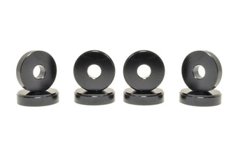 compare product Torque Solution Shifter Base Bushing Kit: Mitsubishi EVO 8/9 / Lancer 01-07 / Eclipse 2G 3G / 3000GT / Dodge Stealth