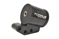 Torque Solution Passenger Side Engine Mount: Mitsubishi Evo 7/8/9