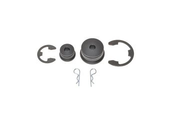 compare product Torque Solution Shifter Bushings: Mitsubishi Mirage 1997-2002