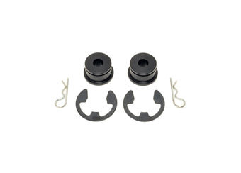 compare product Torque Solution Shifter Cable Bushings: Volkswagen Beetle 1997-2010