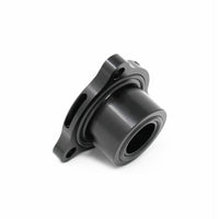 Torque Solution Blow Off Valve Adapter: VW / Audi 2015+