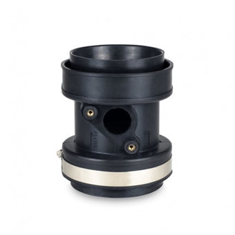 compare product Skunk2 06-15 Honda Civic Cold Air Intake Replacement MAF Coupler