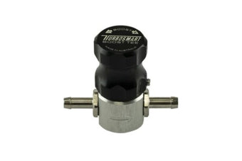 compare product Turbosmart Boost Tee Manual Boost Controller - Black