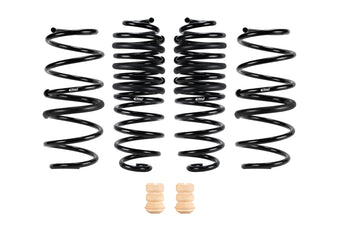 compare product Eibach 2022 Ford Maverick 2.0L FWD / Hybrid FWD 2.5L Pro-Kit