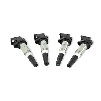 compare product Mishimoto 2002+ BMW M54/N20/N52/N54/N55/N62/S54/S62 Single Ignition Coil